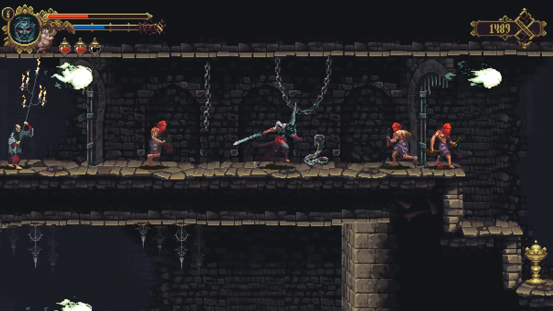 Many Enemies.png